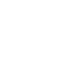 Chat icon